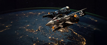 Robotech Macross: Valkyries Over Earth —, Robotech, Macross HD wallpaper