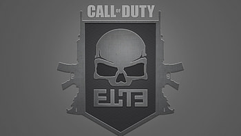 Games, Call Of Duty (Cod) HD wallpaper