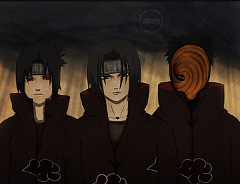 sasukeuchiha, sasuke, uchiha HD wallpaper
