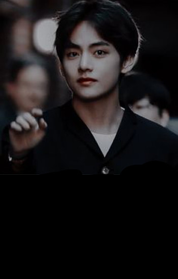 Taehyung Rare pic, lip, collar HD phone wallpaper