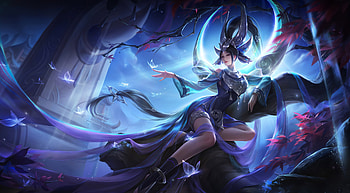 Asian Girl Fantasy Artwork , fantasy-girls, artist, artwork, digital-art HD wallpaper