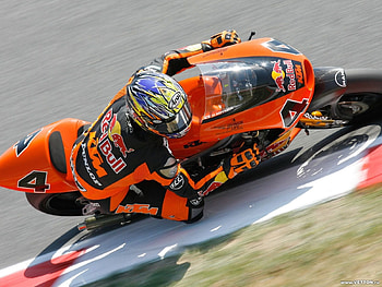 Sports, Transport, Motorcycles HD wallpaper