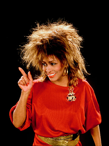 Tina Turner, Career defining moments, Celebs, Iconic performances HD phone wallpaper