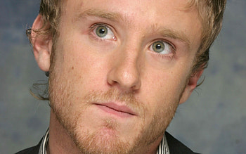 Ben Foster, Top backgrounds, , Ben Foster HD wallpaper