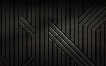 Black Metal Texture . The Art Mad Background, Dark Metal Texture HD wallpaper