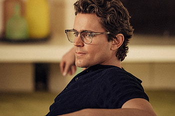 Matt Bomer's style, Home decor inspiration, Sunglasses fashion, Sophistication and elegance HD wallpaper