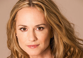 Holly Hunter, , Actress, Hollywood HD wallpaper