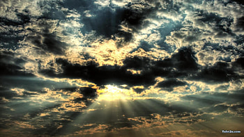 3D NATURE, nature, 3d HD wallpaper