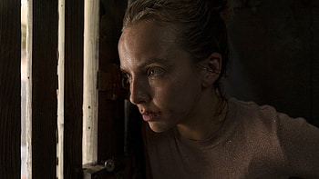 Villanelle, Killing Eve HD wallpaper