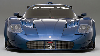 Mc 12, other, car, cars HD wallpaper