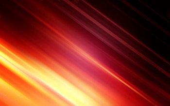 Abstract, Fire, Shine, Light, Lines, Obliquely HD wallpaper