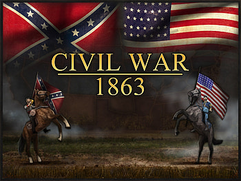 cool rebel flag 5H HD wallpaper