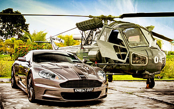 Transport, Auto, Aston Martin HD wallpaper