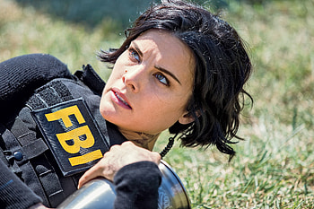 Jaimie Alexander, , Background , Celeb gallery HD wallpaper