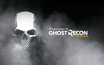 Ghost Recon: Wildlands, , Intense action, Dynamic visuals HD wallpaper
