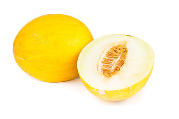 Honeydew melon, Gummers of King Street HD wallpaper