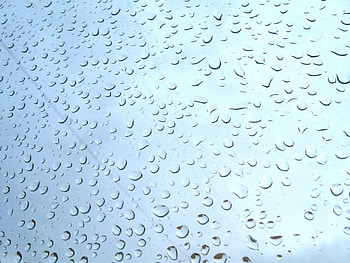 Background, Drops HD wallpaper