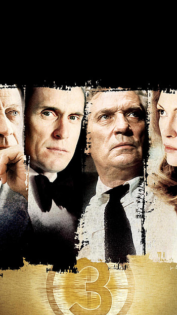 Network (2022) movie HD phone wallpaper