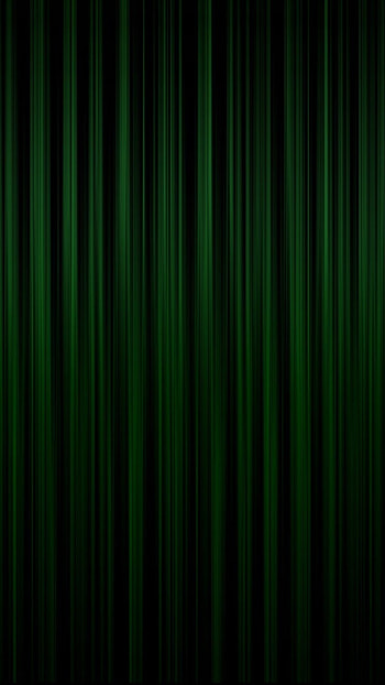 green, bands, vertical, dark, shadow HD phone wallpaper
