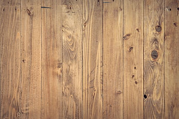 High-quality rustic wooden panel texture for design and backgrounds. HD wallpaper