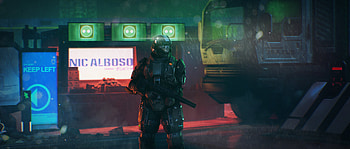 Halo 3: ODST, Best sale, Limited time offer, Special discount HD wallpaper