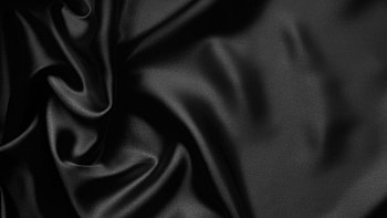 Silk , Smooth, Shiny, Luxurious HD wallpaper