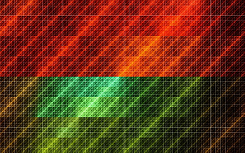Multicolored, Motley, Pattern, Texture, Textures, Gradient, Squares HD wallpaper