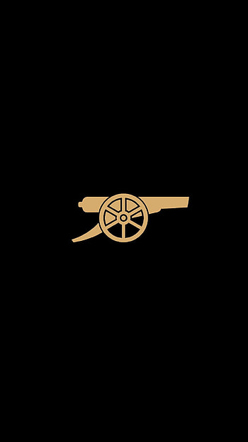 Arsenal fc, Arsenal Mobile HD phone wallpaper