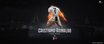 Cristiano Ronaldo, Sports, Juventus F C, Soccer HD wallpaper