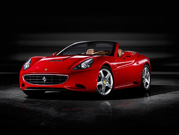 Transport, Auto, Ferrari HD wallpaper