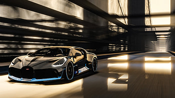 Gta V Bugatti Divo, bugatti-divo, bugatti, 2018-cars, cars, gta-5 HD wallpaper