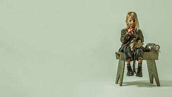 movie, The Hunger Games: Mockingjay - Part 1 HD wallpaper