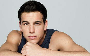 People, Actors, Men, Mario Casas HD wallpaper