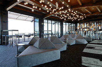 elbvl vlaszts inspirl, sky bar, oriente HD wallpaper