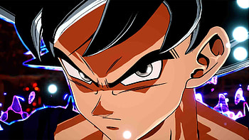 Dragon Ball: Sparking! ZERO, video game, DRAGON BALL: Sparking! ZERO HD wallpaper
