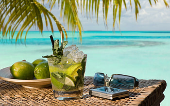 Food, Drinks HD wallpaper