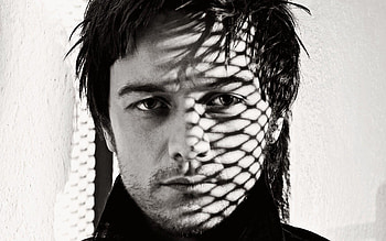 James McAvoy, Versatile actor, Memorable performances, Movie star HD wallpaper