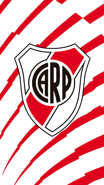 River plate, Millonario HD phone wallpaper
