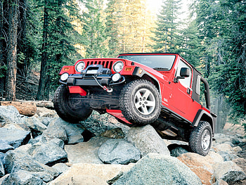Jeep, Jeep , All HD wallpaper