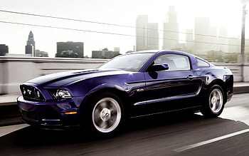 Auto, Mustang, Cars, Style, Gt HD wallpaper