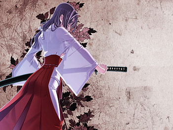 26, other, , anime HD wallpaper