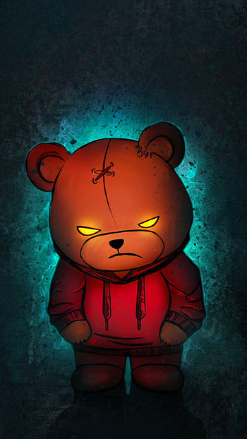 Panda, head, nose HD phone wallpaper