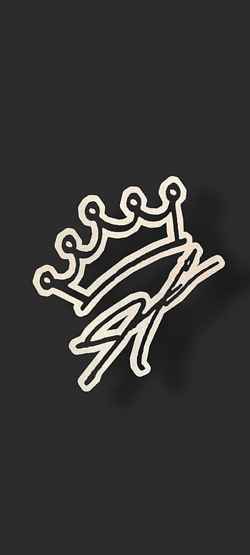 Minimal King Brand, 11, 12, 13, Minimalistic, Christmas, Minimalism, Max, 4th Of July, , Minimalist, S21 Ultra, +, Pro, Thanksgiving, Xmas, S20, Apple, S21, Samsung, Halloween HD phone wallpaper