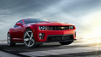 General Motors, Chevy Camaro, car enthusiasts, high definition HD wallpaper