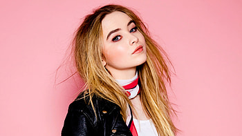 2018 Sabrina Carpenter Latest, sabrina-carpenter, celebrities, girls, music, singer HD wallpaper