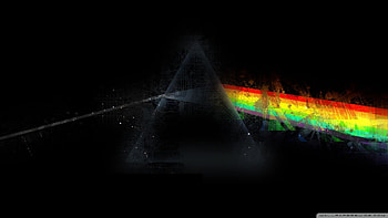 16:9 HD wallpaper