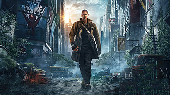 Undawn X Will Smith, undawn, will-smith, games, 2023-games, mobile, ios, android, pc-games HD wallpaper