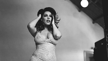 Kelly Brook, , Kelly, Brook HD wallpaper
