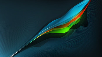 windows resolution high HD wallpaper