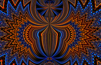Abstract, Background, Patterns, Dark, Shine, Light HD wallpaper